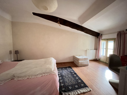 maisonvilla vente Arles-sur-tech