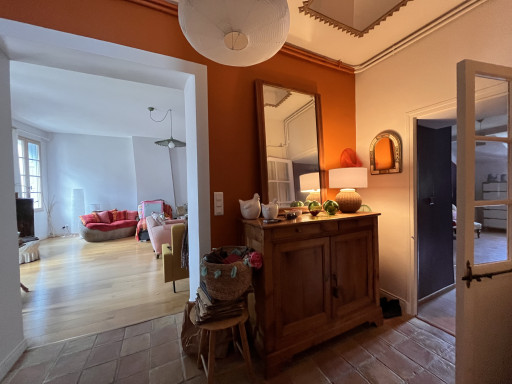 maisonvilla vente Arles-sur-tech