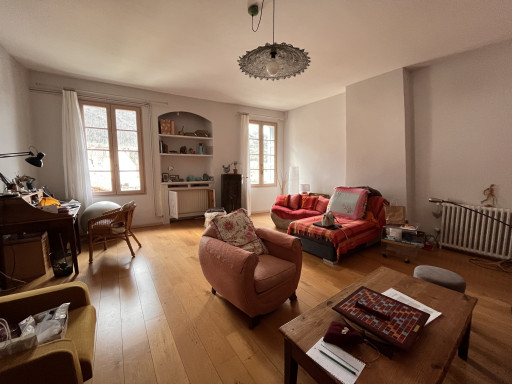 maisonvilla vente Arles-sur-tech