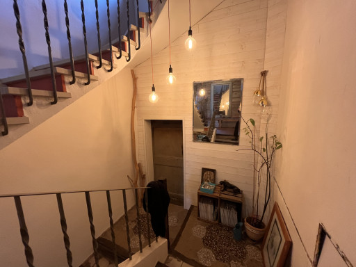 maisonvilla vente Arles-sur-tech