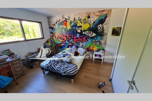 maisonvilla vente Perpignan