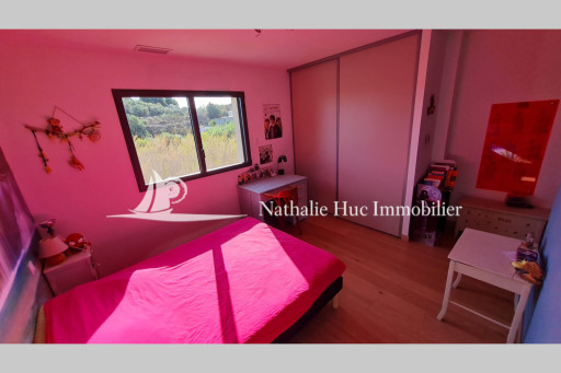 maisonvilla vente Perpignan