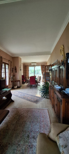 maisonvilla vente Arles-sur-tech