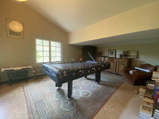 maisonvilla vente Arles-sur-tech