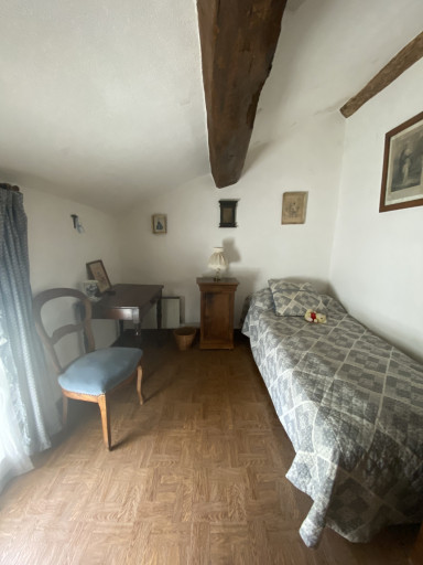 maisonvilla vente Arles-sur-tech