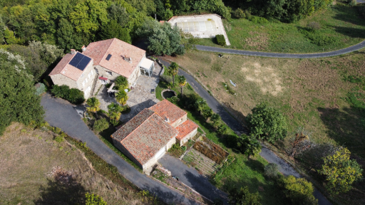 maisonvilla vente Arles-sur-tech