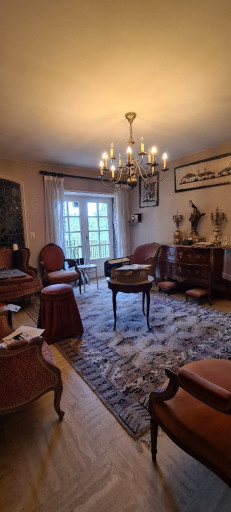 maisonvilla vente Arles-sur-tech
