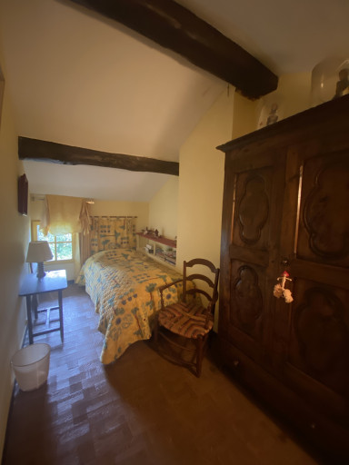 maisonvilla vente Arles-sur-tech