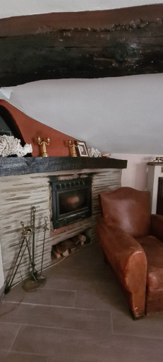 maisonvilla vente Arles-sur-tech