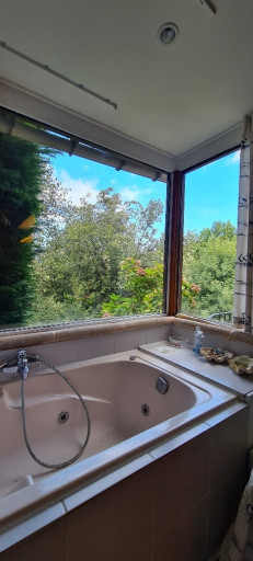 maisonvilla vente Arles-sur-tech