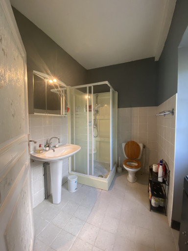 maisonvilla vente Arles-sur-tech