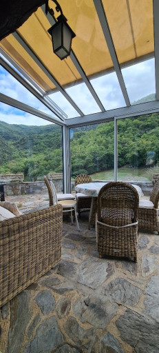 maisonvilla vente Arles-sur-tech