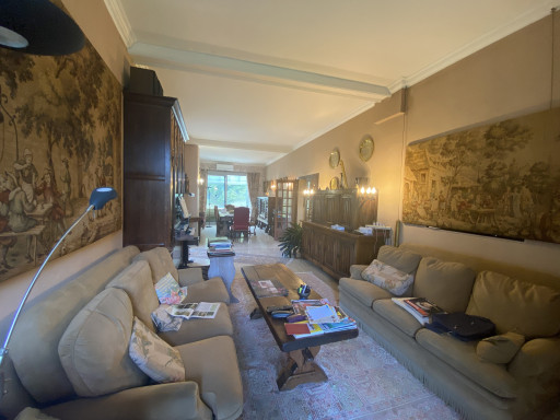 maisonvilla vente Arles-sur-tech