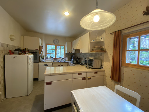 maisonvilla vente Arles-sur-tech