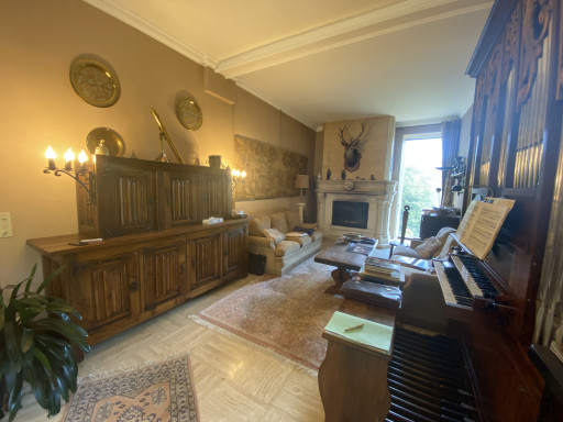 maisonvilla vente Arles-sur-tech