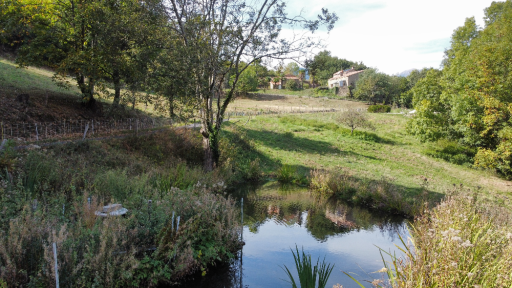maisonvilla vente Arles-sur-tech