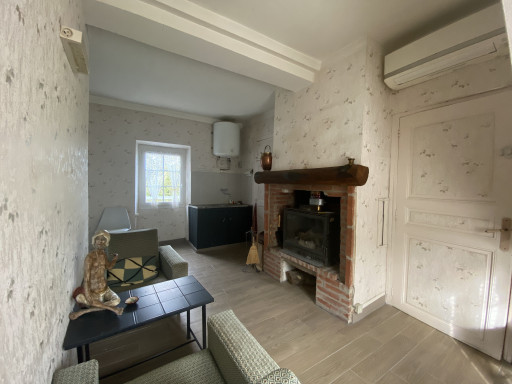 maisonvilla vente Arles-sur-tech
