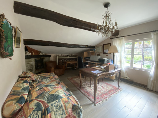 maisonvilla vente Arles-sur-tech