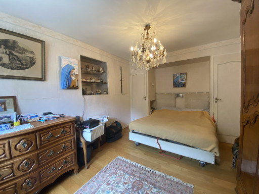 maisonvilla vente Arles-sur-tech