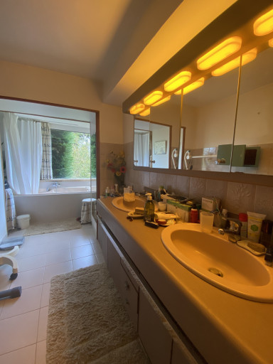 maisonvilla vente Arles-sur-tech