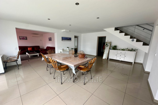 maisonvilla vente Alénya