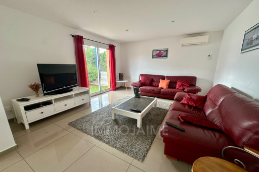 maisonvilla vente Alénya