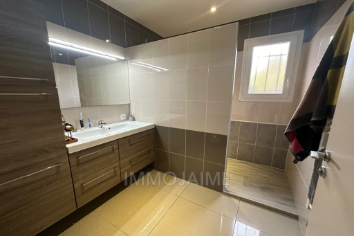maisonvilla vente Alénya