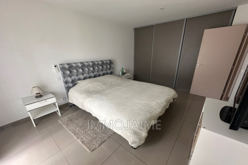 maisonvilla vente Alénya