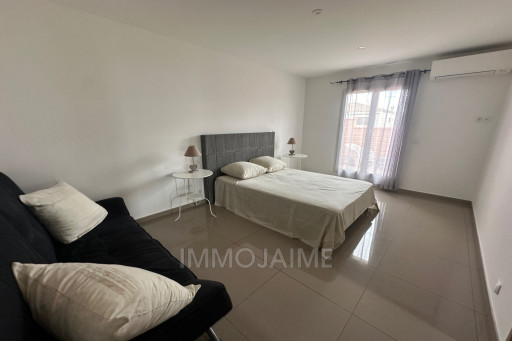 maisonvilla vente Alénya
