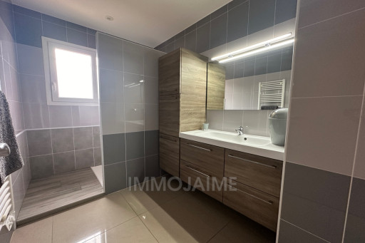 maisonvilla vente Alénya