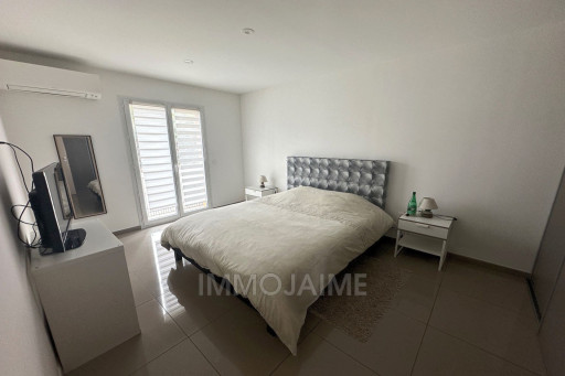 maisonvilla vente Alénya