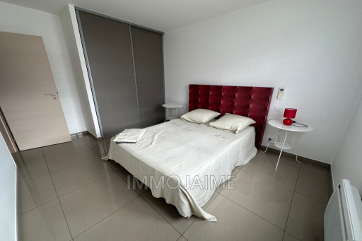 maisonvilla vente Alénya