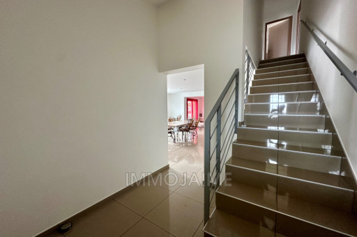 maisonvilla vente Alénya
