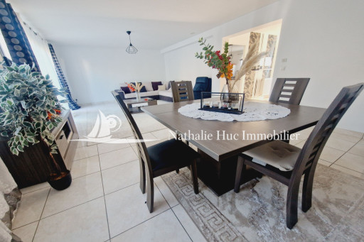 maisonvilla vente Perpignan