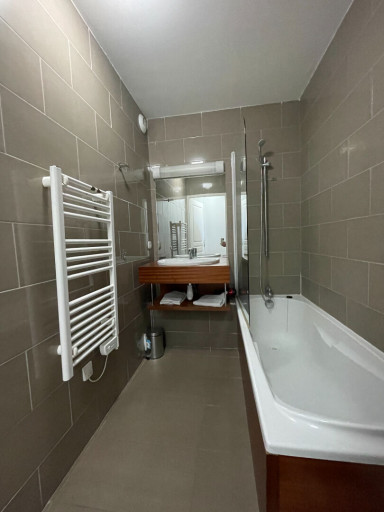 appartement vente Font-romeu-odeillo-via