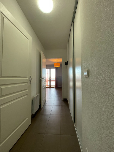 appartement vente Font-romeu-odeillo-via