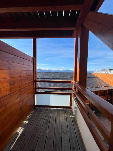 appartement vente Font-romeu-odeillo-via