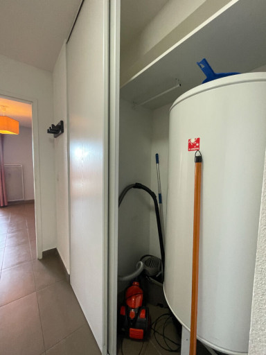 appartement vente Font-romeu-odeillo-via