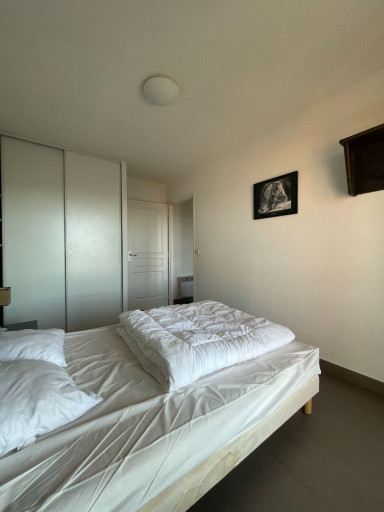 appartement vente Font-romeu-odeillo-via