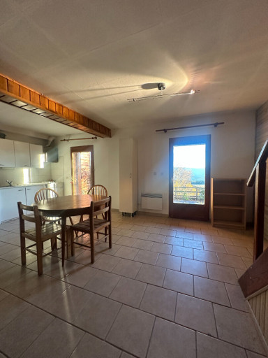 maisonvilla vente Targassonne
