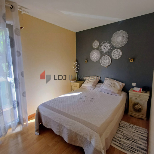 appartement vente Amélie-les-bains-palalda