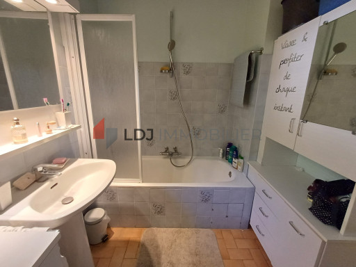 appartement vente Amélie-les-bains-palalda