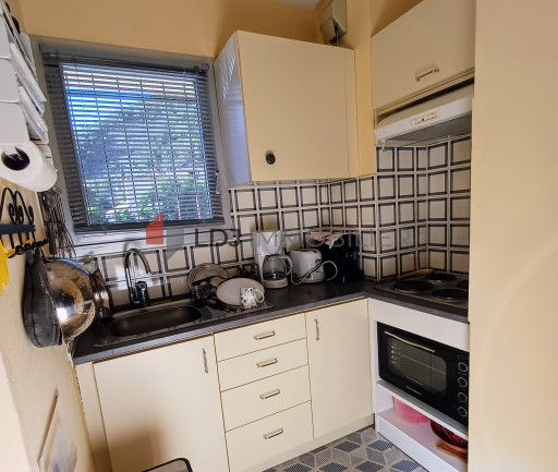 appartement vente Amélie-les-bains-palalda