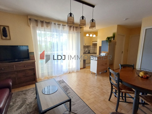 appartement vente Amélie-les-bains-palalda