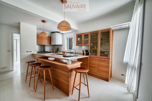 maisonvilla vente Canet-en-roussillon