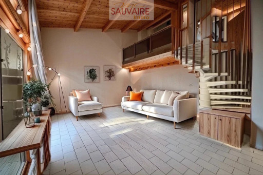 maisonvilla vente Canet-en-roussillon