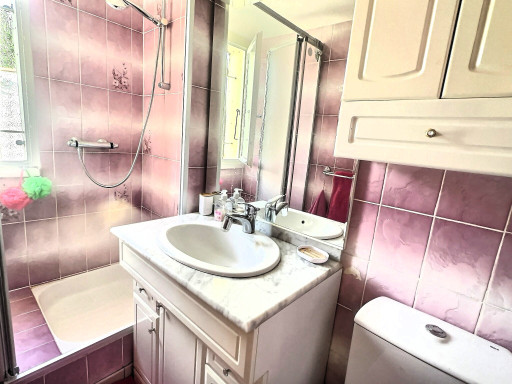 maisonvilla vente Saint-cyprien-plage