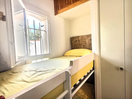 maisonvilla vente Saint-cyprien-plage
