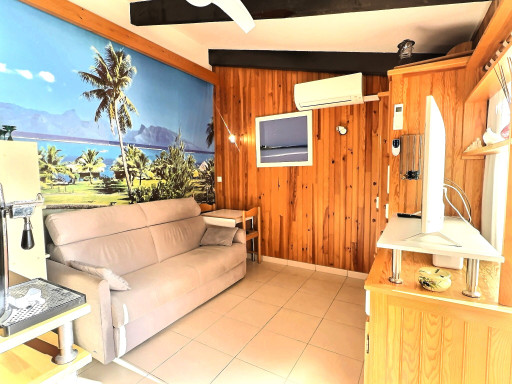 maisonvilla vente Saint-cyprien-plage