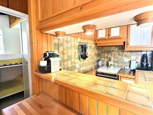 maisonvilla vente Saint-cyprien-plage